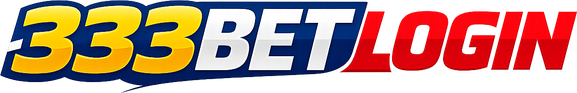 333bet login