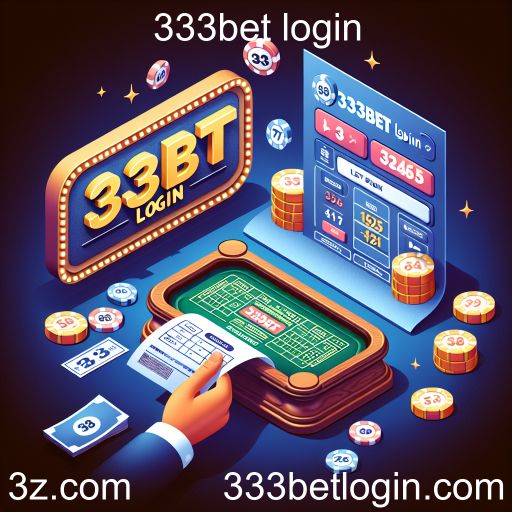Explore o Mundo da Loteria no 333bet: Tudo que Você Precisa Saber
