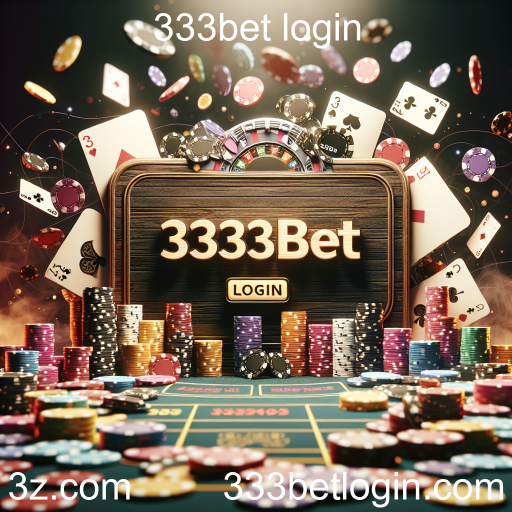 A Trajetória do Pôquer: Entre a Estratégia e a Sorte