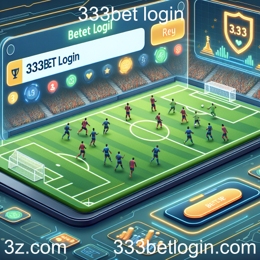 A Revolução dos Jogos de Esportes em Plataformas de Aposta